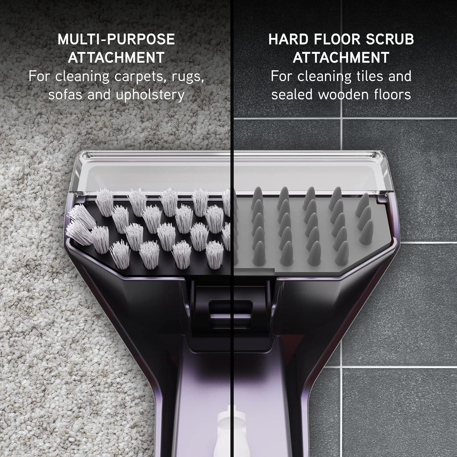 Buy VAX,Vax SpotWash Duo Spot Cleaner | Lifts Spills and Stains from Carpets, Stairs, Upholstery | Dedicated Messy Tool for Pets – CDCW-CSXA, 1 Litre, Grey/Blue, 440W - Gadcet UK | UK | London | Scotland | Wales| Near Me | Cheap | Pay In 3 | Vaccum Cleaner